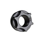 Primary Weapons PWS 5/8x24 Thread Mount Muzzle Device Black