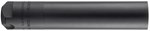 Talon Armament Whisper Tech 5.56 NATO Suppressor M15x1 Direct Thread AR-15
