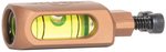 Reptilia Bubble Level AUS Offset Anti-Cant Accessory (AUS Mount System)