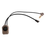 Unity Tactical AXON SL Sync Switch Link USB-C NGAL Laser Vis Override 7in FDE
