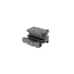Midwest Industries Trijicon RMR Lower 1/3 QD Mount MI-QDRMR-1/3