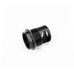 Area 419 Hellfire Suppressor Mount Gen 2 for TBAC CB/Ultra Black Nitride