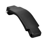 B5 Systems Trigger Guard Black ATG-1092