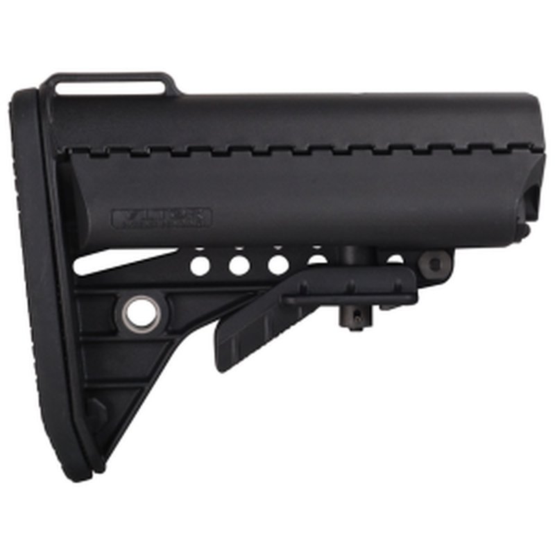 Vltor IMOD Basic AR-15, AR-10 Stock