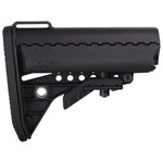 Vltor IMOD Basic AR-15, AR-10 Stock