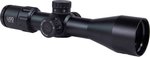 U.S. Optics TS 3-12x44mm 30 mm Tube Rifle Scope, Second Focal Plane