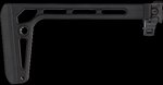 Sig Sauer Minimalist Plus Folding Stock MCX/MPX 1913 Picatinny Interface 8901411