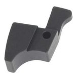 Volquartsen VC10MRB Extended Magazine Release Black (AR-15)