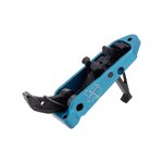 CMC Triggers AK-47 Single Stage Trigger Group 2.0 Flat 4.5 lb