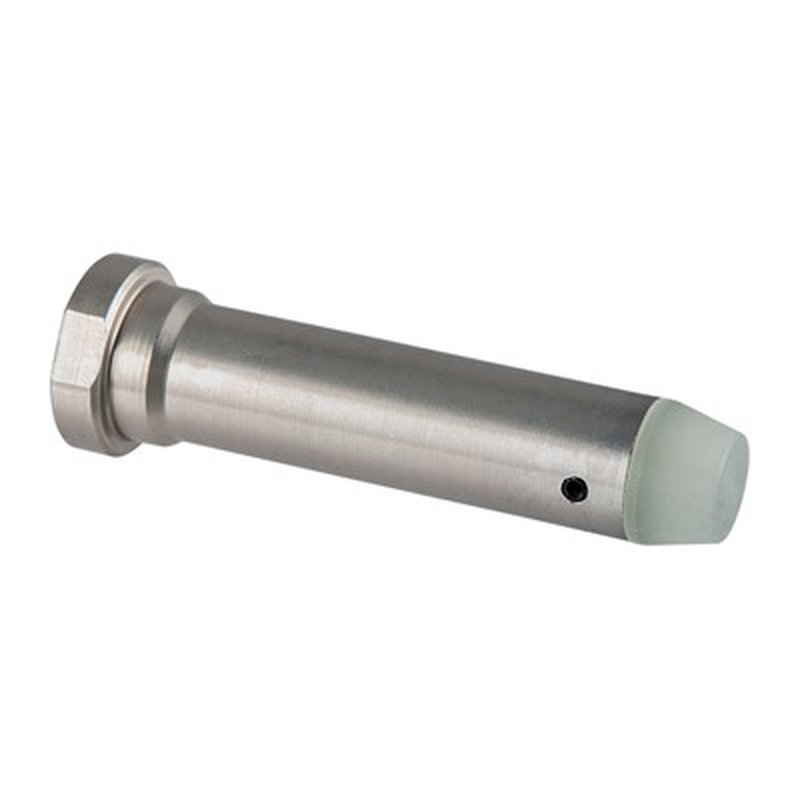 Ar-15 Buffer H3 - H3 Buffer For Ar-15