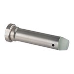 Ar-15 Buffer H3 - H3 Buffer For Ar-15