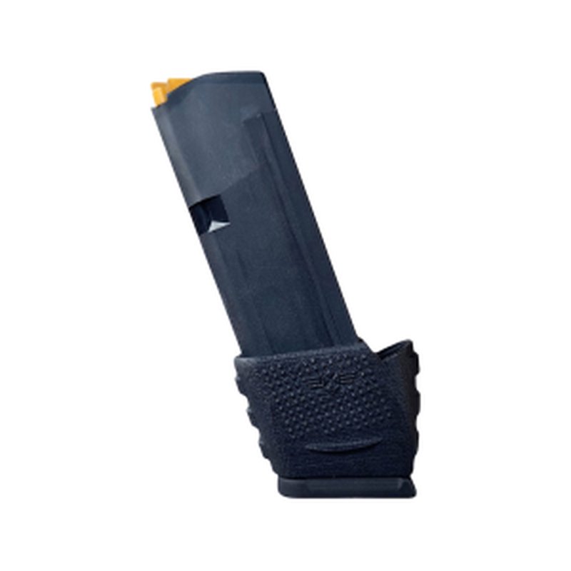 XTech Tactical Glock 26 Gen 3-4 17rd 9mm Magazine w/ Sleeve