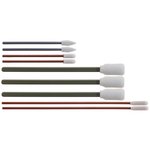 Swab-Its 9-Piece Gun-Tips Cleaning Foam Swab Kit