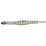 Quake Claw Contour Flush Cup Sling Sand Camouflage