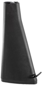 Tacfire Fixed Complete Stock Kit, Black - MAR123