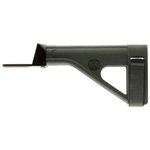 SB Tactical SOB47 AK Pistol Stabilizing Arm Brace with AK Adapter