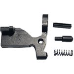 TPS Arms AR-15 Bolt Catch Assembly Steel