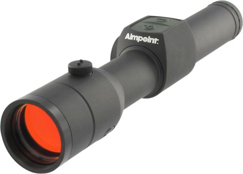 Aimpoint Hunter H30L 2 MOA Red Dot Reflex Sight