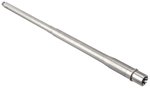 Radical Firearms 24in .308 Stainless Steel Match Barrel HBAR1 1:10 Twist Rifle Length AR-15