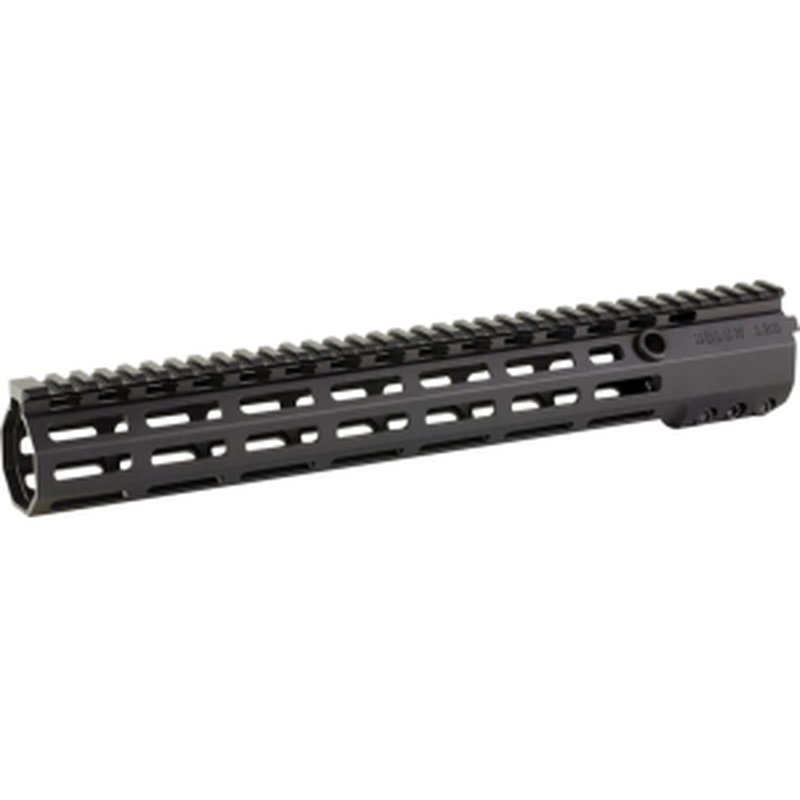 Sons of Liberty L8910.75 Drive Lock M-LOK 10.75