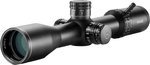 Hawke Sport Optics Vantage 3-15x44 34mm Tube Rifle Scope, First Focal Plane