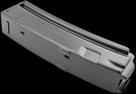 HK 215610S 15-Round 9mm Detachable Magazine for SP5/SP5K