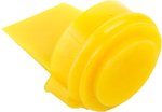 Tiger Rock AR Accu Wedge Buffer