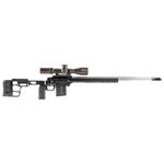 The Competitor - LSS Gen3 Kit