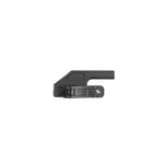 American Defense Mfg AD-B2 1-Piece Cantilever Mount 1.64" - Precision Cantilever Mount for Optics
