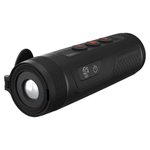 ATN TIMNBLT619G6 BLAZETREK Blaze Trek 619 1.5-12X