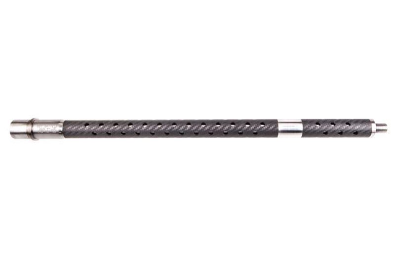BSF Barrels AR-15 .223 Wylde Threaded AR Barrel
