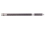 BSF Barrels AR-15 .223 Wylde Threaded AR Barrel