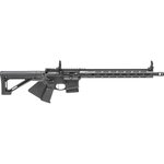 Springfield Armory FirstLine Saint Victor 5.56 AR-15 Rifle CA Compliant Law Enforcement Only