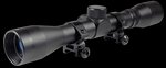 Truglo Buckline Hunting Scope