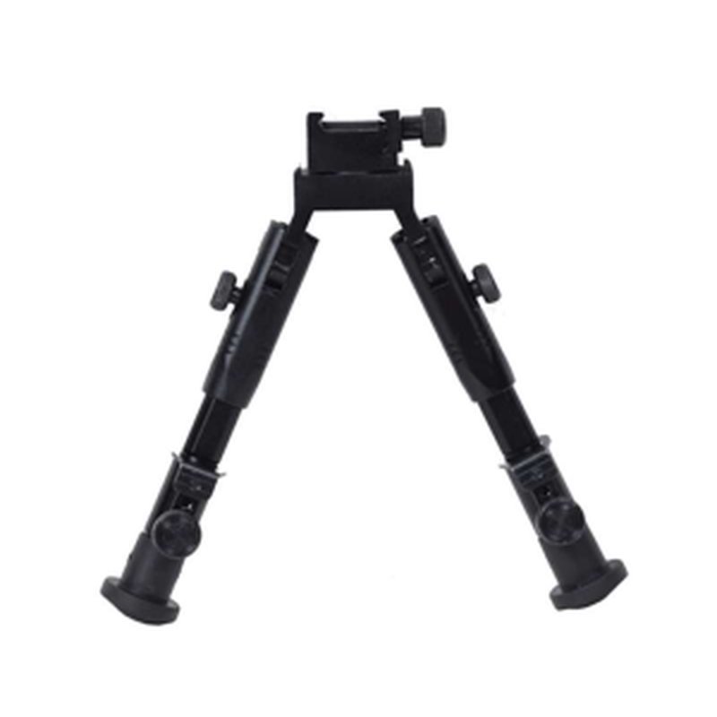 Keystone Sporting Arms CPR Bi-Pod Bipod