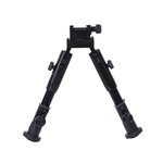 Keystone Sporting Arms CPR Bi-Pod Bipod