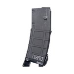 MagPod Gen2 PMAG Monopod for AR-15 Magazines Black