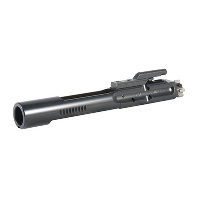 JP Enterprises JPBC-2A Full Mass Bolt Carrier Group 5.56 NATO