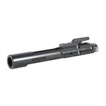 JP Enterprises JPBC-2A Full Mass Bolt Carrier Group 5.56 NATO