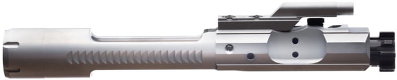 VKTR Industries DI Complete Bolt Carrier Group 9310 Nitride Bolt ID/OD Thin Dense Chrome Carrier