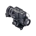 Eotech ClipIR Uncooled Thermal Clip-on DEMO