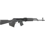 DPMS Anvil AK-47 DP51655109841-CA 7.62x39mm 16" Rifle 10+1 Semi-Auto