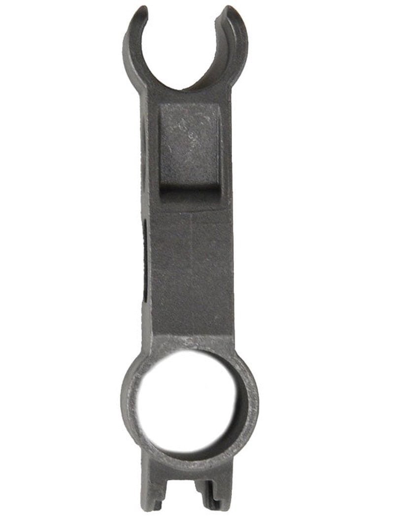 PSA AK-47 Front Sight Base, Black