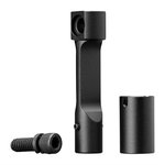 VORTEX OPTICS SPORT BINOCULAR ADAPTER