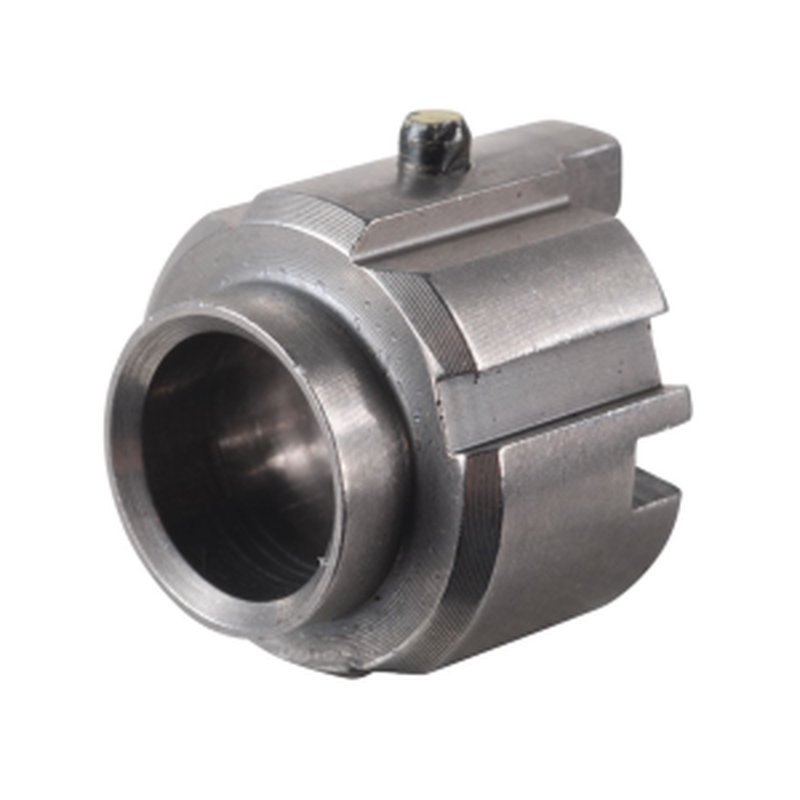 CMMG AR-15 22LR Collar Stainless Steel Detent Lock