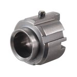 CMMG AR-15 22LR Collar Stainless Steel Detent Lock