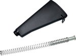 Receiver Extension and Stock Kit, A1, Mk3