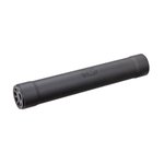 Sig Sauer SRD22X .22 LR 5.8 in Titanium Suppressor (Black)