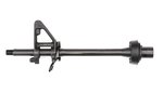 Spikes Tactical AR-15 5.56 LW Cold Hammer Forged Barrel