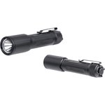 Sig Sauer SOFEF001 Foxtrot EDC Light 1350 LMN LG